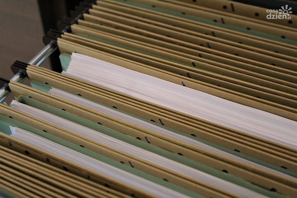 Prokuratura umorzyła sprawę, którą żyło całe miasto Prokuratura umorzyła sprawę, którą żyło całe miasto