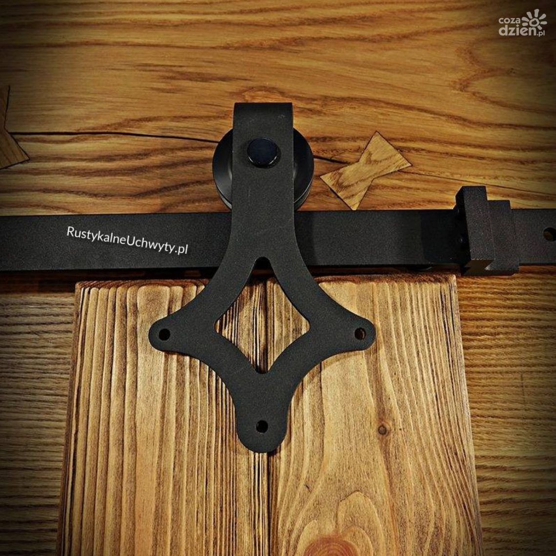 Prowadnice do drzwi - czy warto postawić na jakościowy produkt?