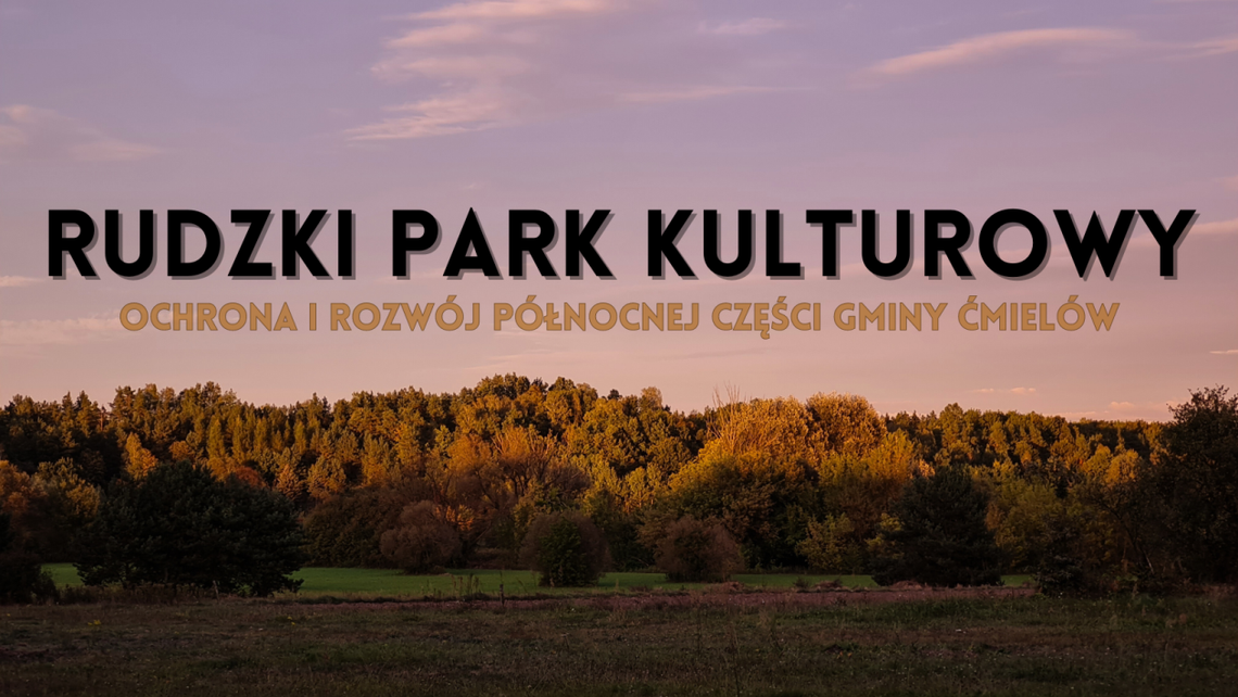 Prywatni przedsiębiorcy finansują zadania gminy Ćmielów Prywatni przedsiębiorcy finansują zadania gminy Ćmielów