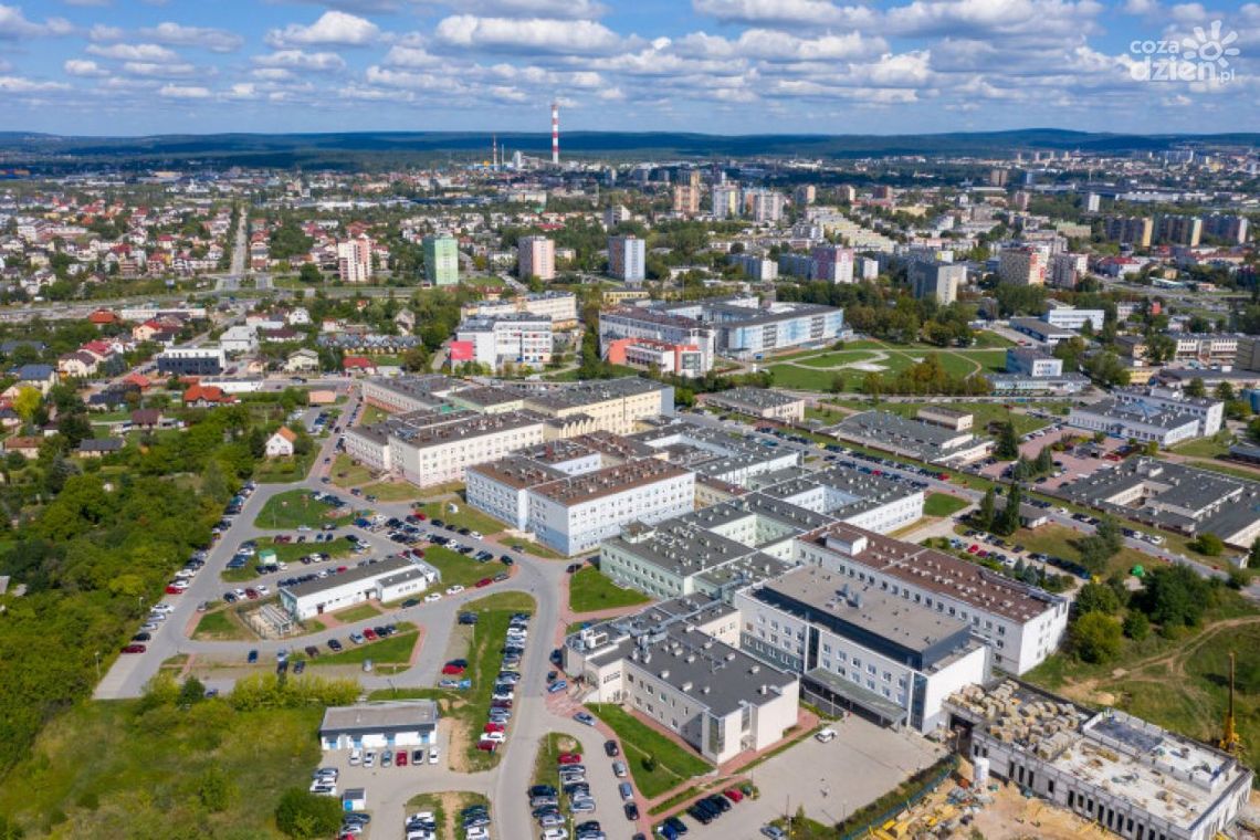 Przed nami Biała Sobota z profilaktyką w ŚCO Przed nami Biała Sobota z profilaktyką w ŚCO