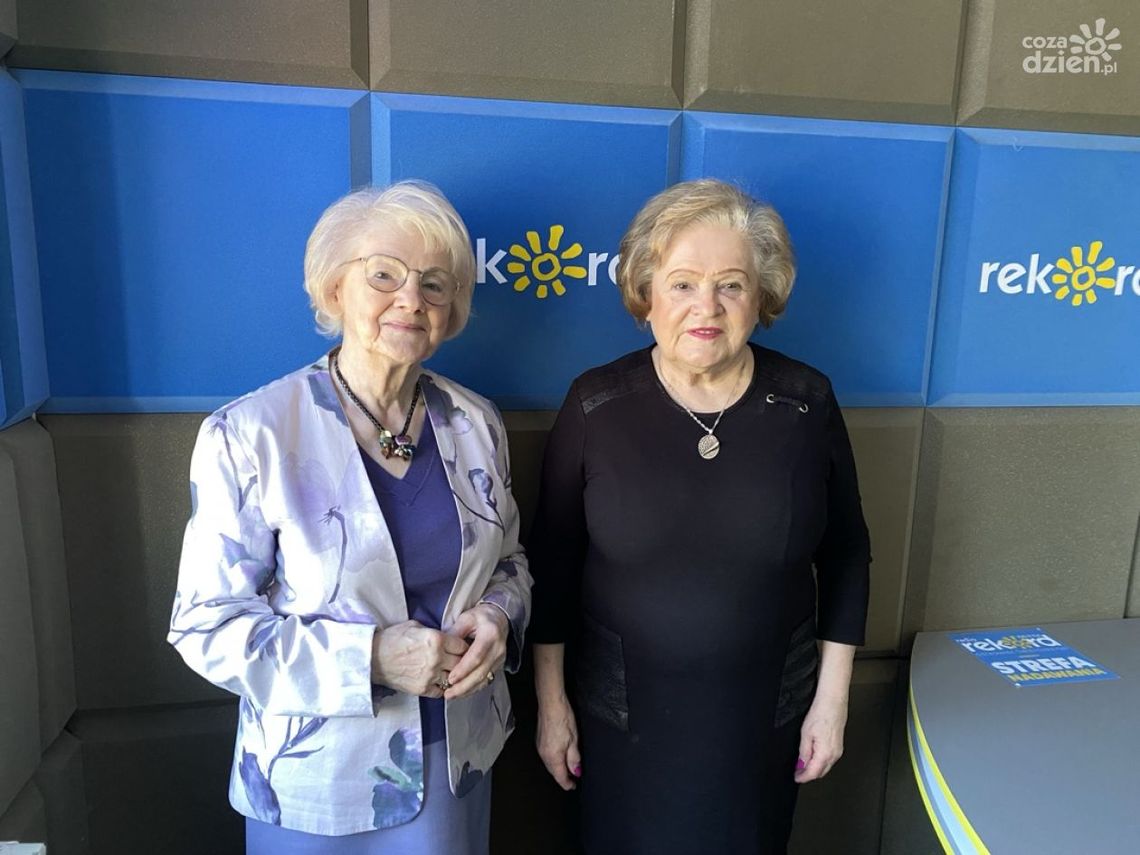 Przed nami IV Kongres Seniorów Powiatu Ostrowieckiego