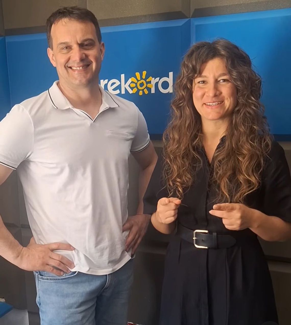 Przed nami największe atrakcje Święta Kielc. Goście Radia Rekord zdradzają szczegóły