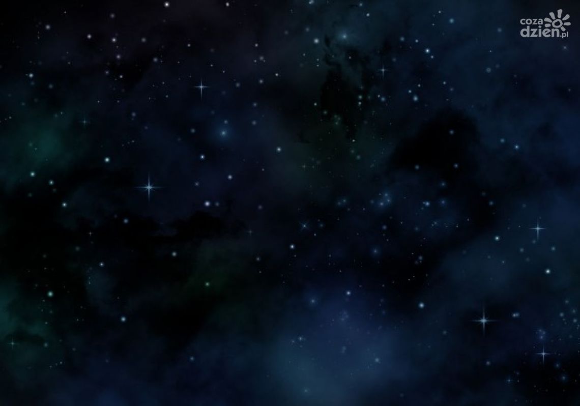 Przed nami noc spadających gwiazd 