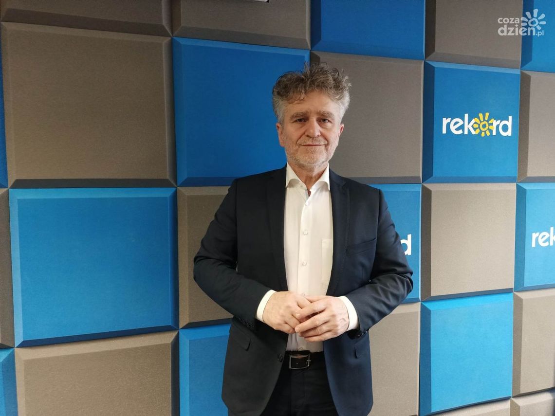 Przed Parlamentem wielki test na odpowiedzialność