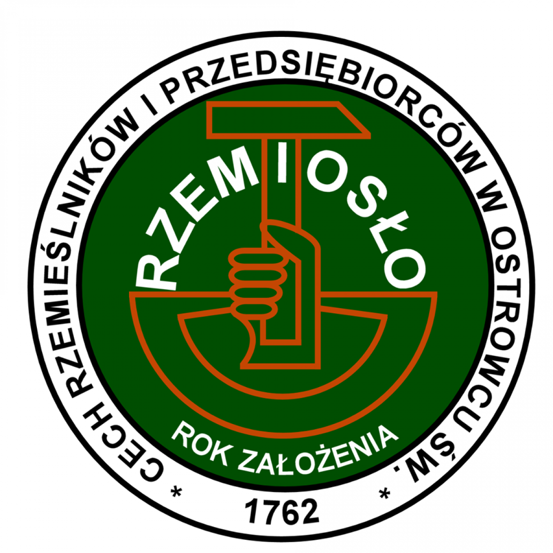 Przedsiębiorcy zrzeszeni w ostrowieckim cechu apelują o pomoc