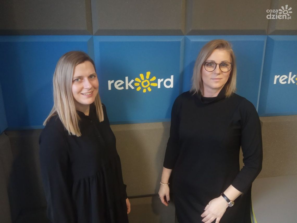 Przedszkolaki o kobietach. Zapraszamy do udziału w konkursie recytatorskim Przedszkolaki o kobietach. Zapraszamy do udziału w konkursie recytatorskim