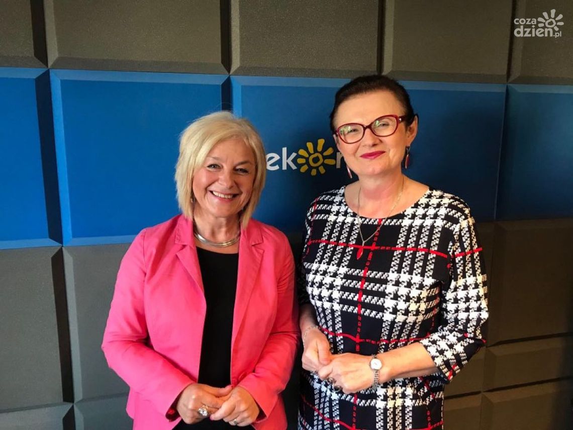 Przedszkolaki sięgną po olimpijskie laury