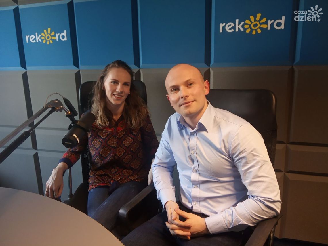 Przedszkole "Mały Naukowiec" i jego misja Przedszkole "Mały Naukowiec" i jego misja