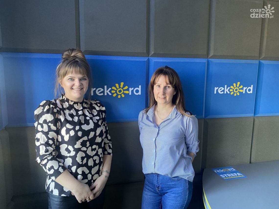 Przedszkole nr 11 otwiera swoje progi i zaprasza na dni adaptacyjne Przedszkole nr 11 otwiera swoje progi i zaprasza na dni adaptacyjne