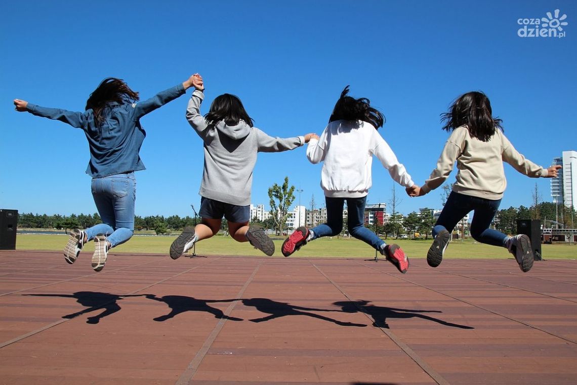 Przegląd atrakcji na długi weekend Przegląd atrakcji na długi weekend