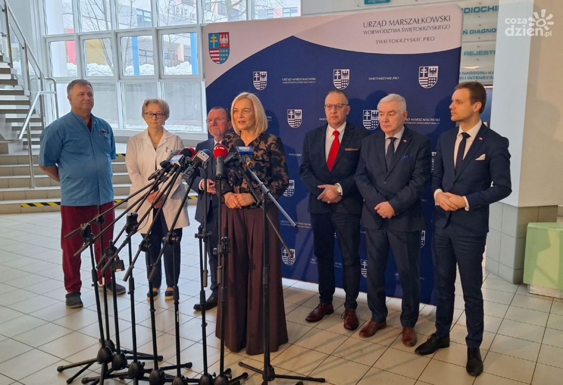 „Przelewamy krew” – druga edycja konkursu wspierającego krwiodawstwo i OSP w regionie „Przelewamy krew” – druga edycja konkursu wspierającego krwiodawstwo i OSP w regionie
