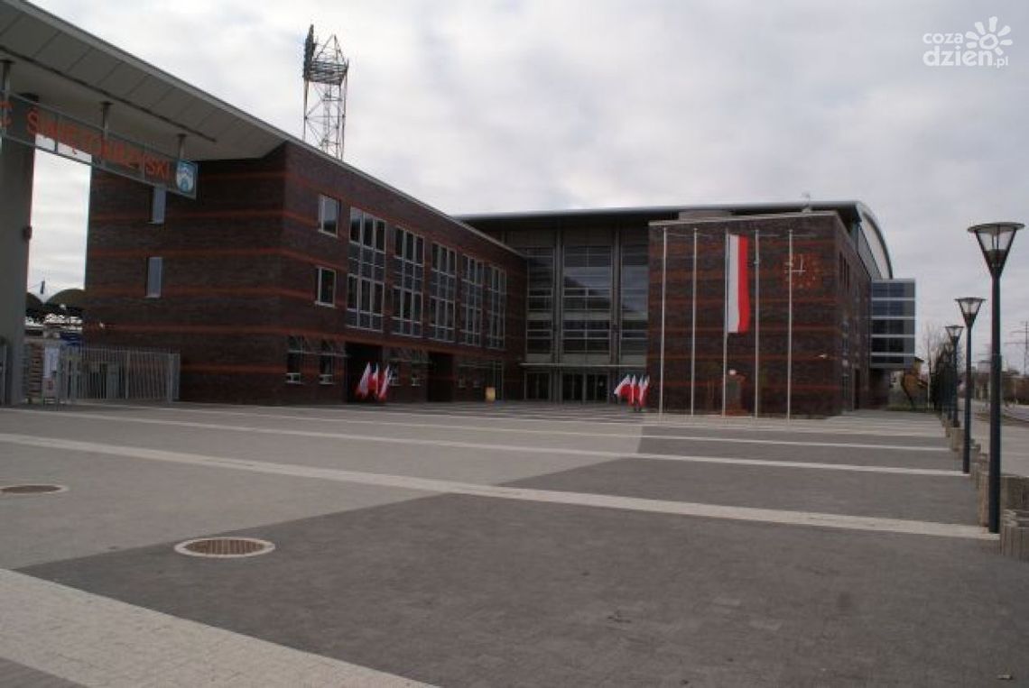 Przenosiny Biura Obsługi Interesanta i kas ostrowieckiego magistratu