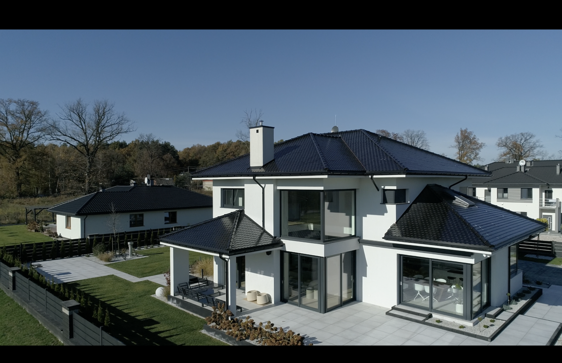 Przepis na zachwycający i mega funkcjonalny DOM?