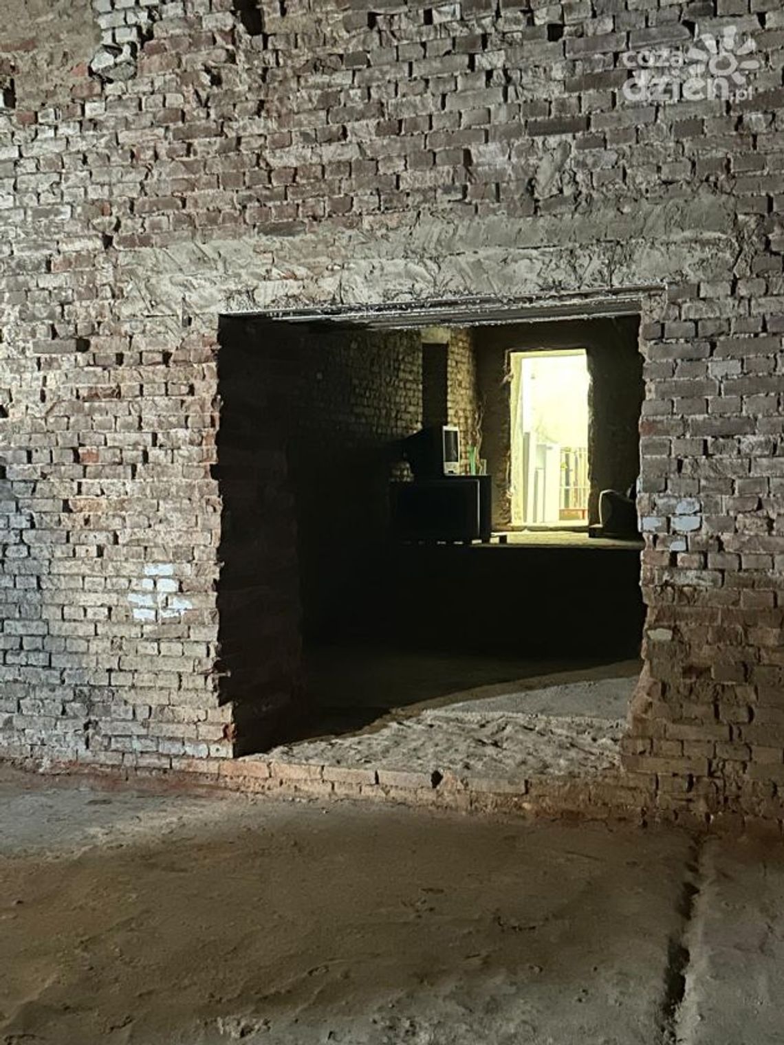 "Przestrzeń dla pasji" – Ostrowiecki Browar Kultury zyska nowe możliwości "Przestrzeń dla pasji" – Ostrowiecki Browar Kultury zyska nowe możliwości