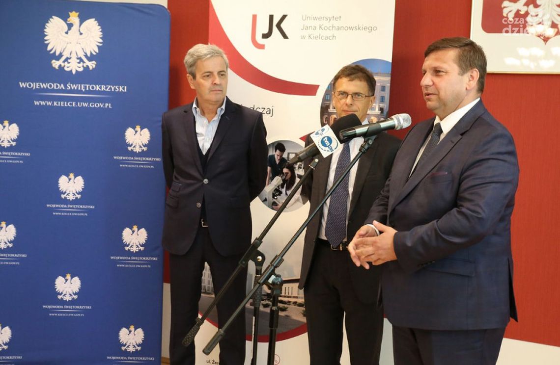 „Przeszczep - radość życia” „Przeszczep - radość życia”