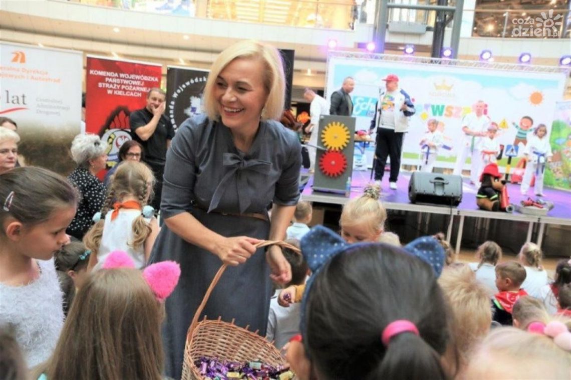 Przybędzie żłobków i świetlic dla młodzieży Przybędzie żłobków i świetlic dla młodzieży