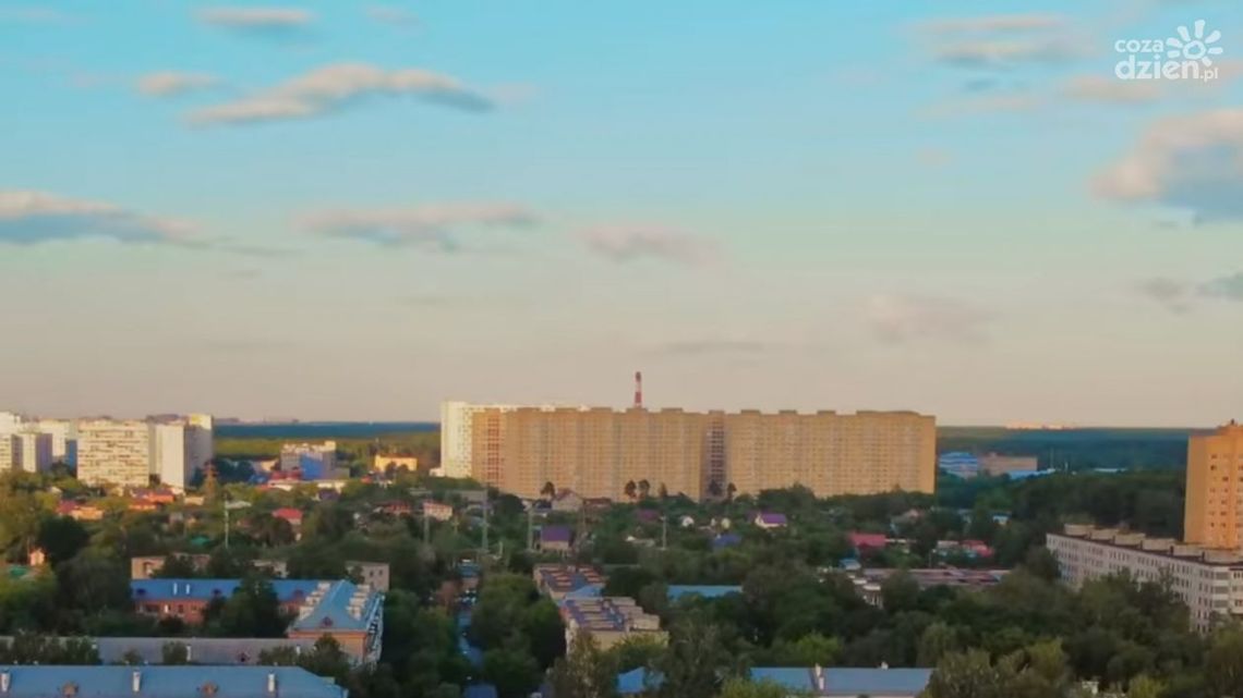 Przyjazne Osiedle - nowy program PiSu Przyjazne Osiedle - nowy program PiSu