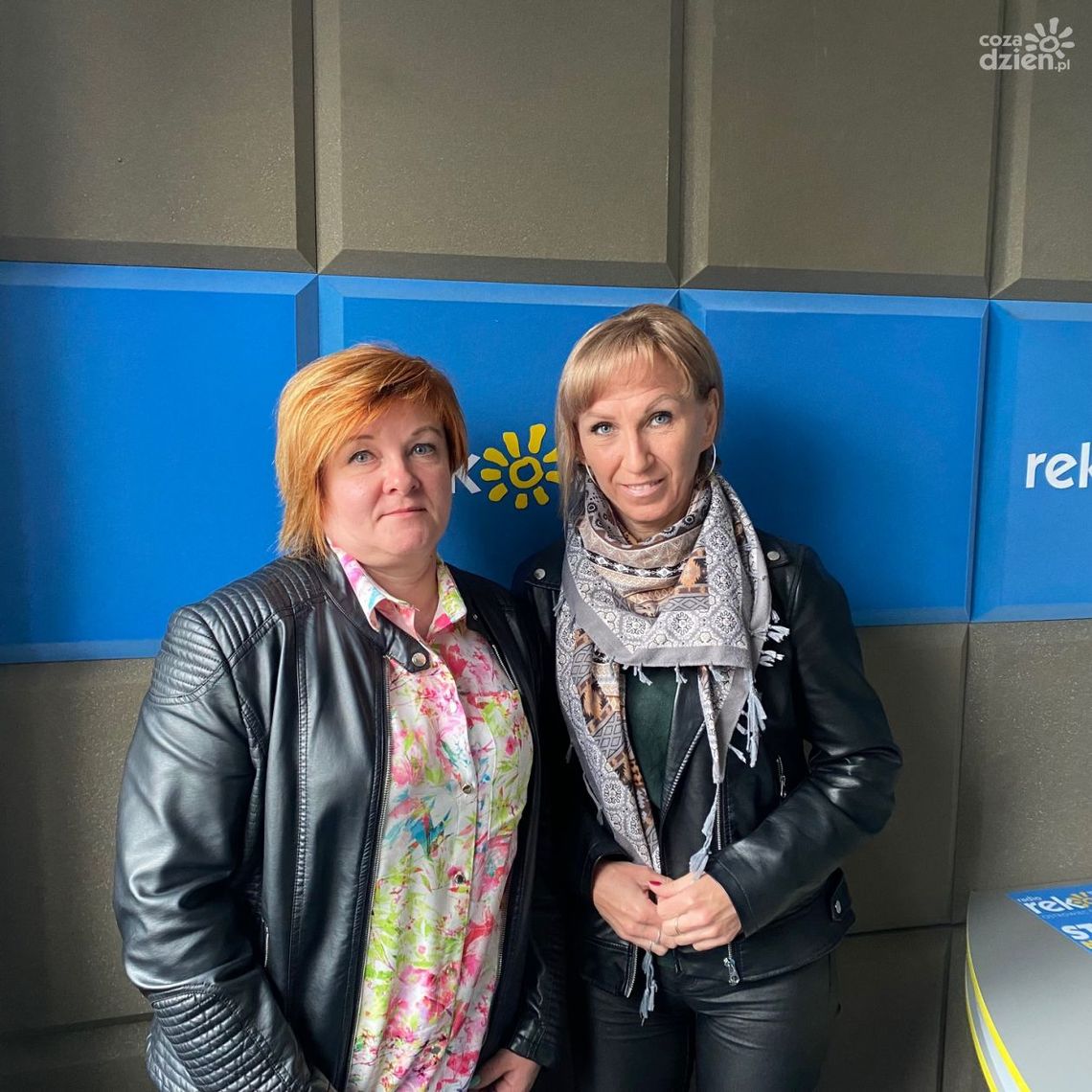 Przyprowadź swoją rodzinę na zabawę i gry! MOPS zaprasza na Dzień Rodziny Przyprowadź swoją rodzinę na zabawę i gry! MOPS zaprasza na Dzień Rodziny