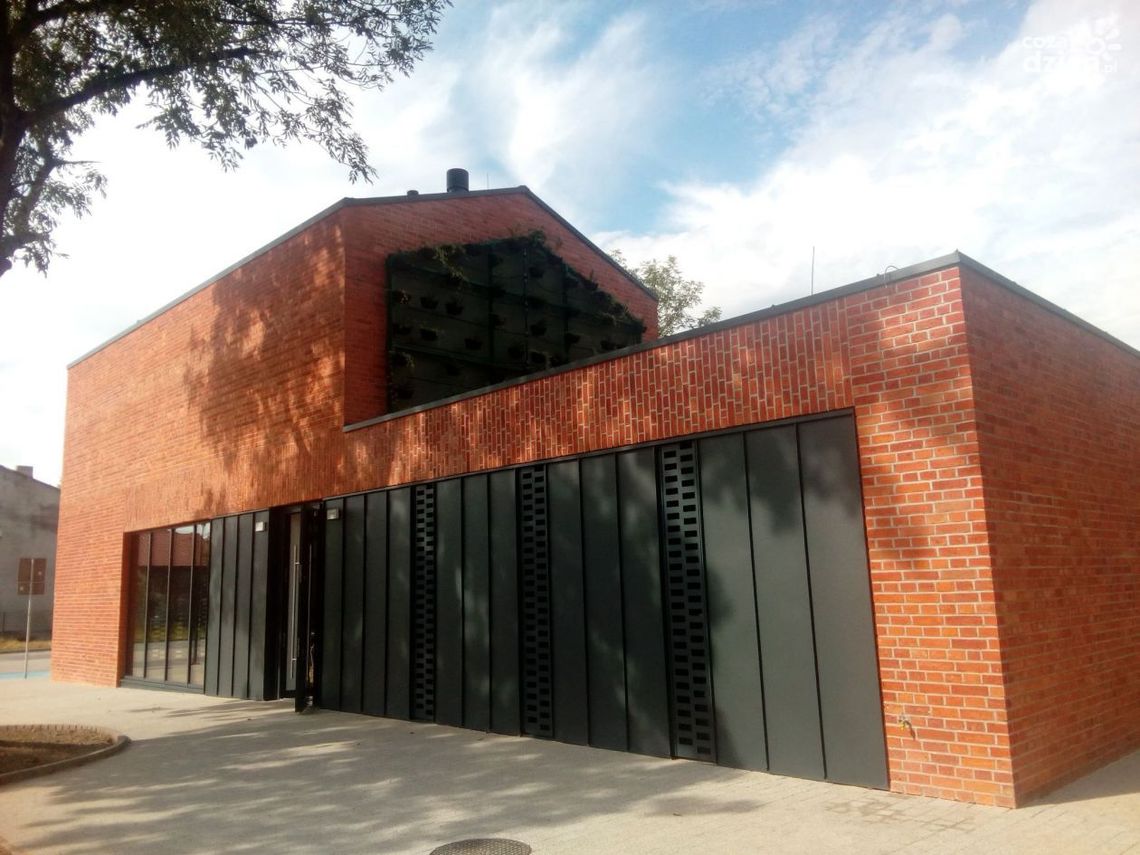 Przyszłoroczny ostrowiecki Budżet Obywatelski pod lupą 