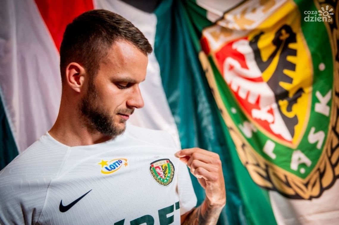 Przyszłość Marcina Cebuli w Żółto-Czerwonych barwach? Przyszłość Marcina Cebuli w Żółto-Czerwonych barwach?