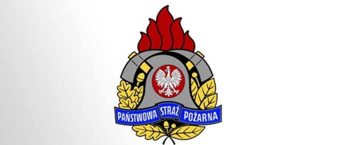PSP przygotowana na dystrybucję jodku potasu 