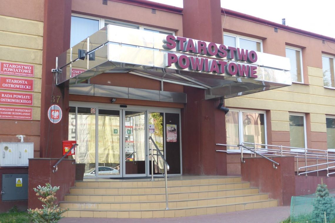 Psycholog pomoże telefonicznie Psycholog pomoże telefonicznie