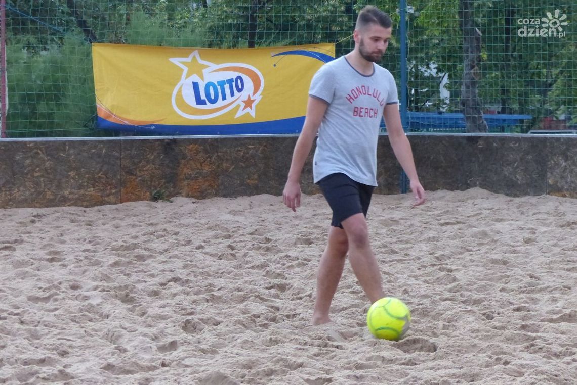 Puchar Wojewody Świętokrzyskiego Puchar Wojewody Świętokrzyskiego