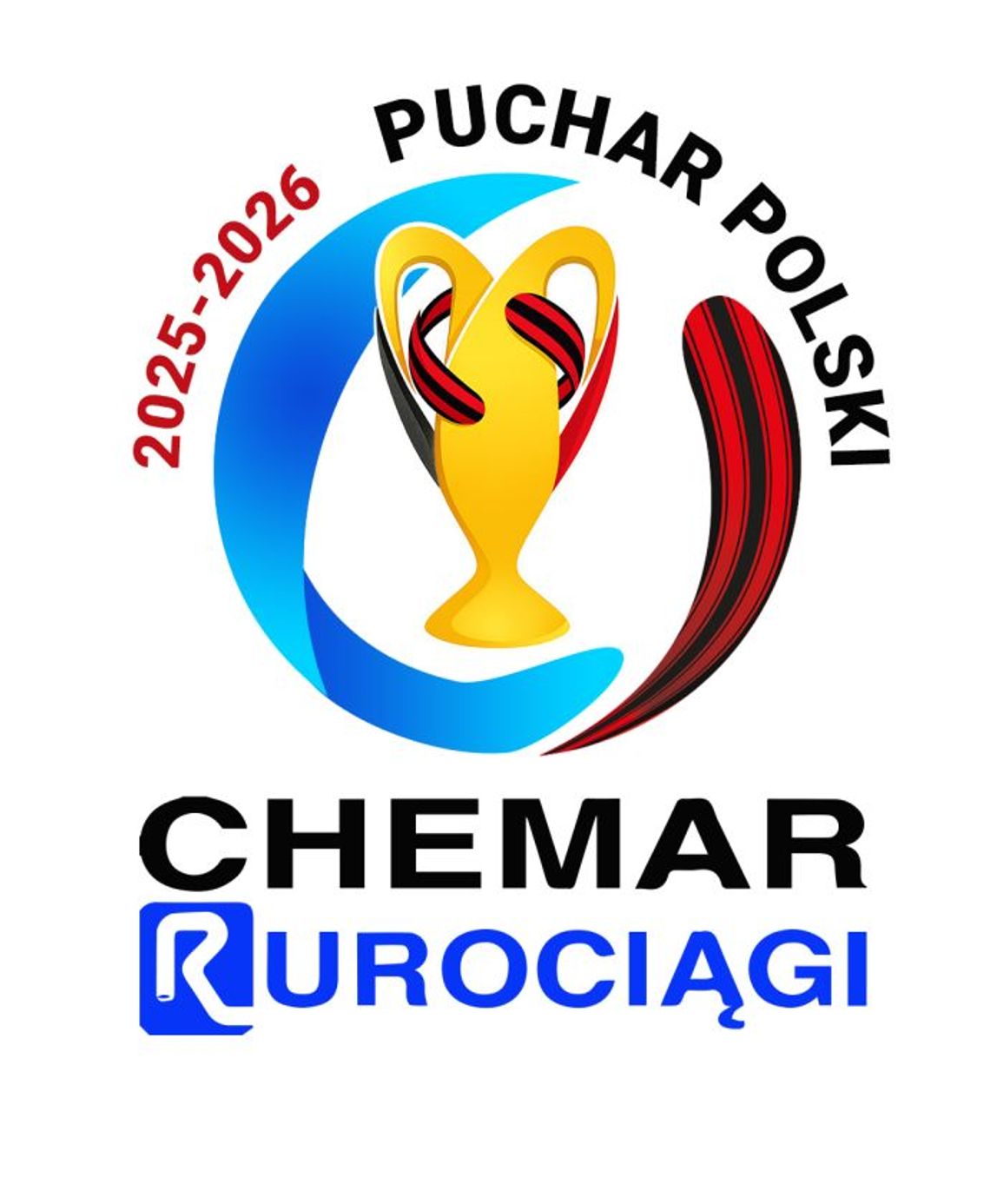 Pucharowa środa w regionie