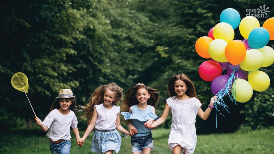 Quest, warsztaty, animacje i koncert na pożegnanie wakacji w Ostrowcu Quest, warsztaty, animacje i koncert na pożegnanie wakacji w Ostrowcu