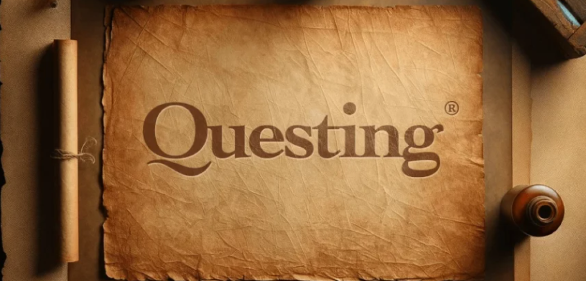 Questy ze Świętokrzyskiego walczą o głosy internautów Questy ze Świętokrzyskiego walczą o głosy internautów