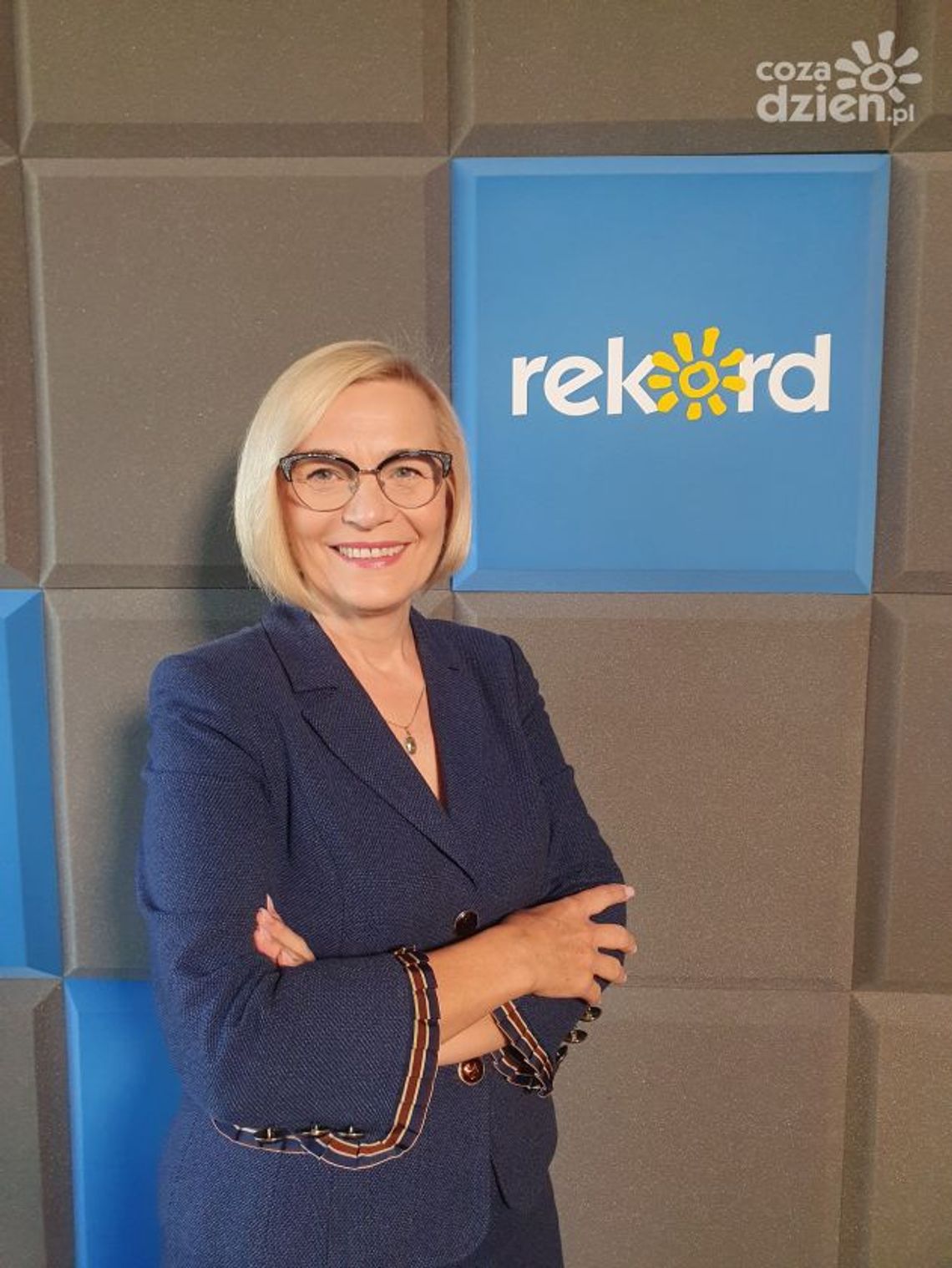 R. Janik: Są ogromne środki dla mieszkańców województwa, trzeba nagłośnić temat