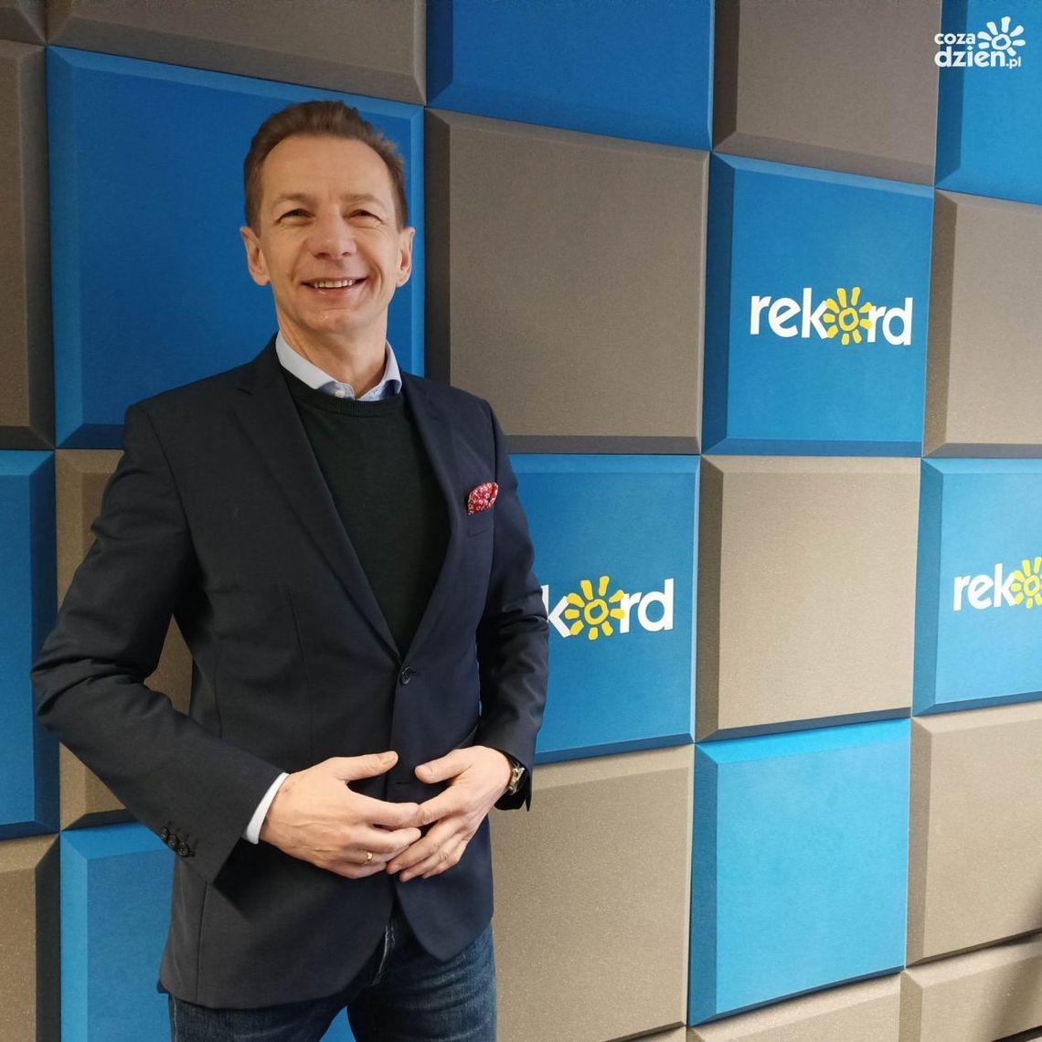 R. Kasprzyk: Jesteśmy przygotowani na ciężką pracę w parlamencie