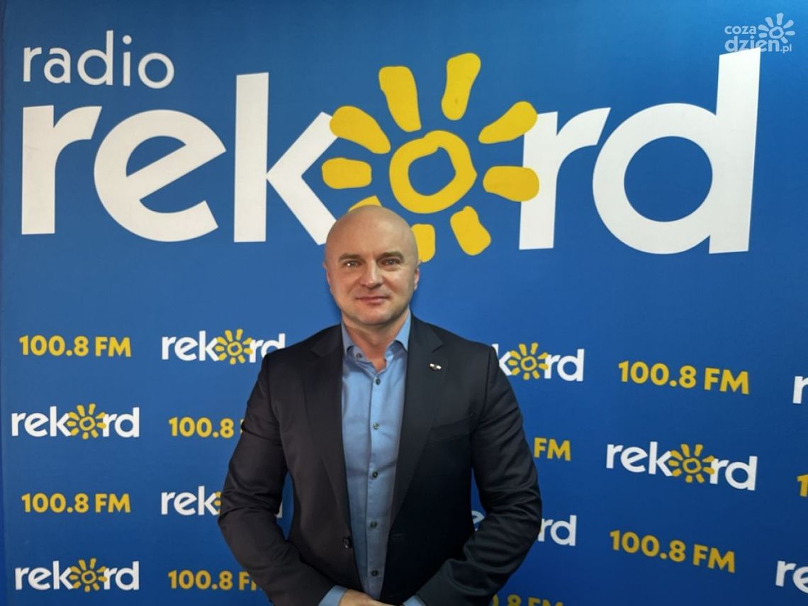 R. Nowak: Powstanie Listopadowe było pełnoskalową wolną polsko-rosyjską