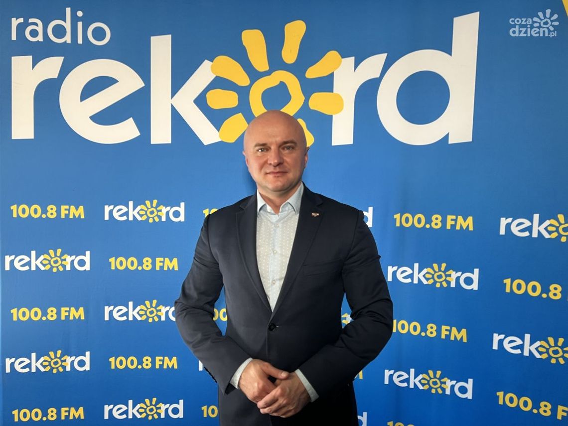 R. Nowak: Przed nami 162. rocznica Powstania Styczniowego R. Nowak: Przed nami 162. rocznica Powstania Styczniowego