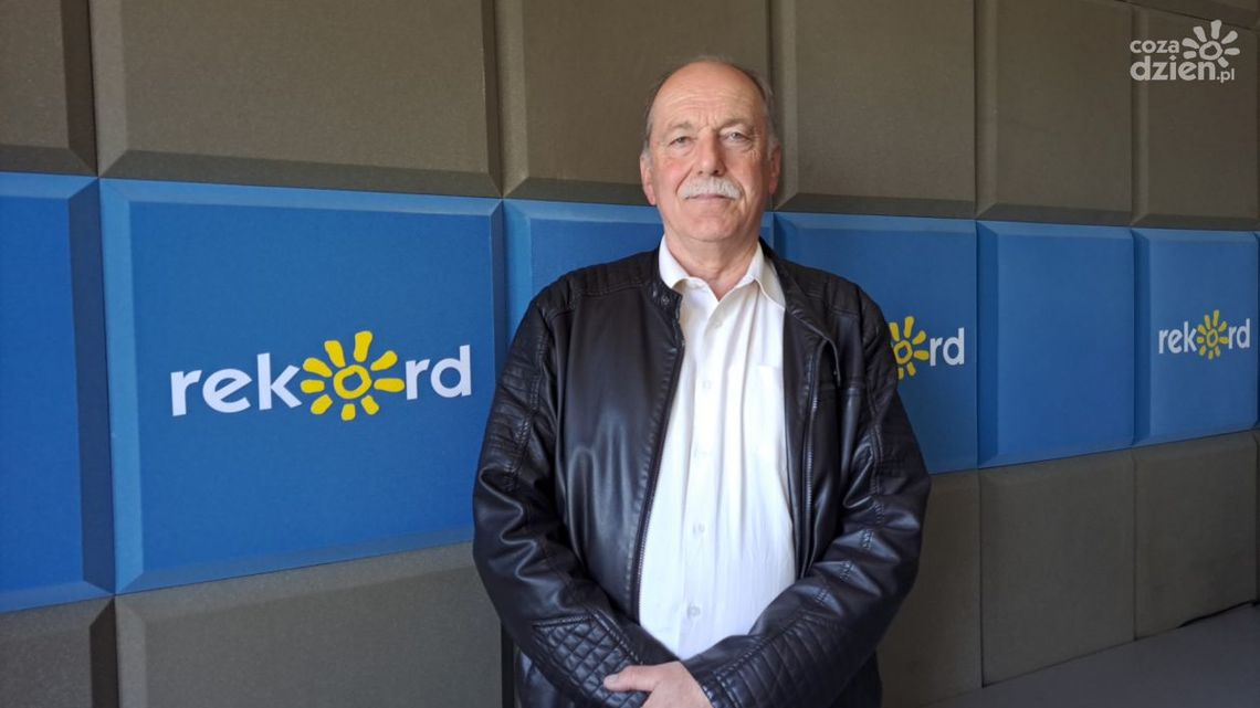 R. Proksa: Karta Nauczycielska nie jest komunistycznym przeżytkiem a układem zbiorowym pracy 