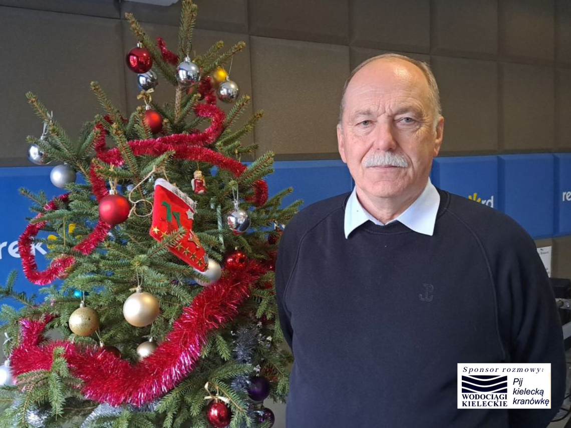 R. Proksa: Nauczycielska "Solidarność" jest rozczarowana brakiem działań rządu w sprawie podwyżek R. Proksa: Nauczycielska "Solidarność" jest rozczarowana brakiem działań rządu w sprawie podwyżek