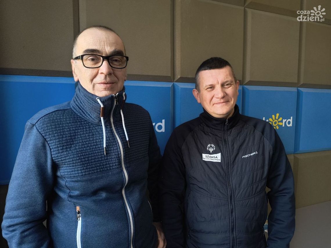 R. Rogala, R. Woźniak: nieszczęśliwe zapisy w ustawie cofną nas o 30 lat R. Rogala, R. Woźniak: nieszczęśliwe zapisy w ustawie cofną nas o 30 lat