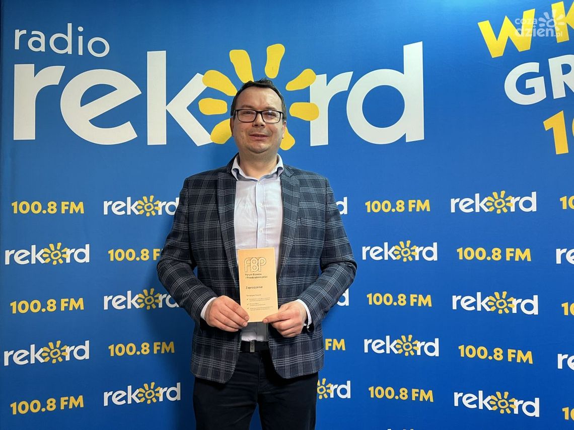 R. Stradomski: Czy OZE są nadal popularne?