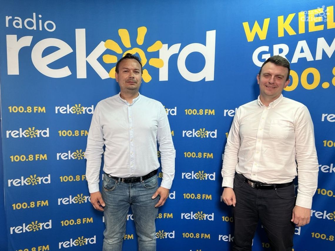 R. Stradomski i M. Skrzypek: Rolnictwo a OZE R. Stradomski i M. Skrzypek: Rolnictwo a OZE