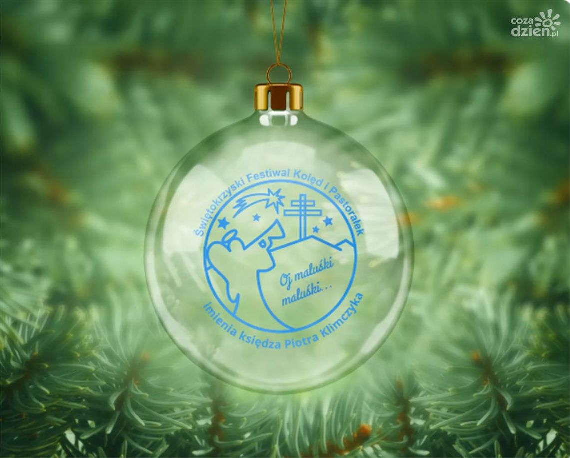 Radio Rekord Kielce wspiera dobre inicjatywy Radio Rekord Kielce wspiera dobre inicjatywy