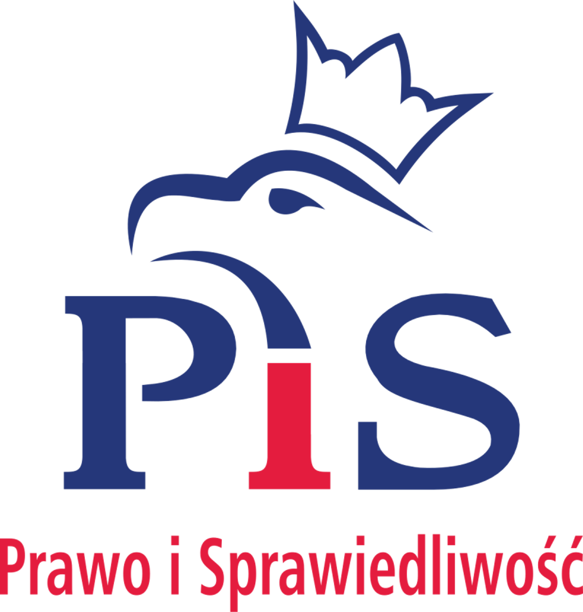 Radny Mateusz Czeremcha usunięty z PiS Radny Mateusz Czeremcha usunięty z PiS