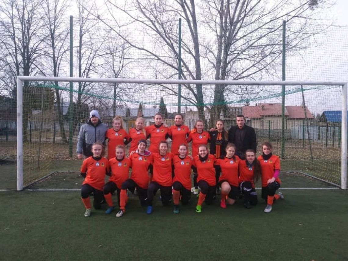 Radosław Ćwik: Boisko wszystko zweryfikuje Radosław Ćwik: Boisko wszystko zweryfikuje