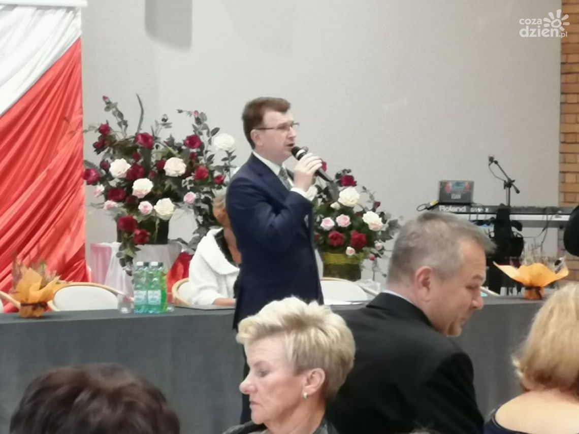 Rady Osiedlowe razem