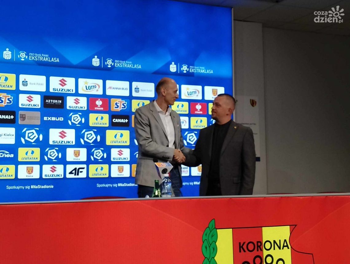 Rafał Kielczyk nowym dyrektorem marketingu 