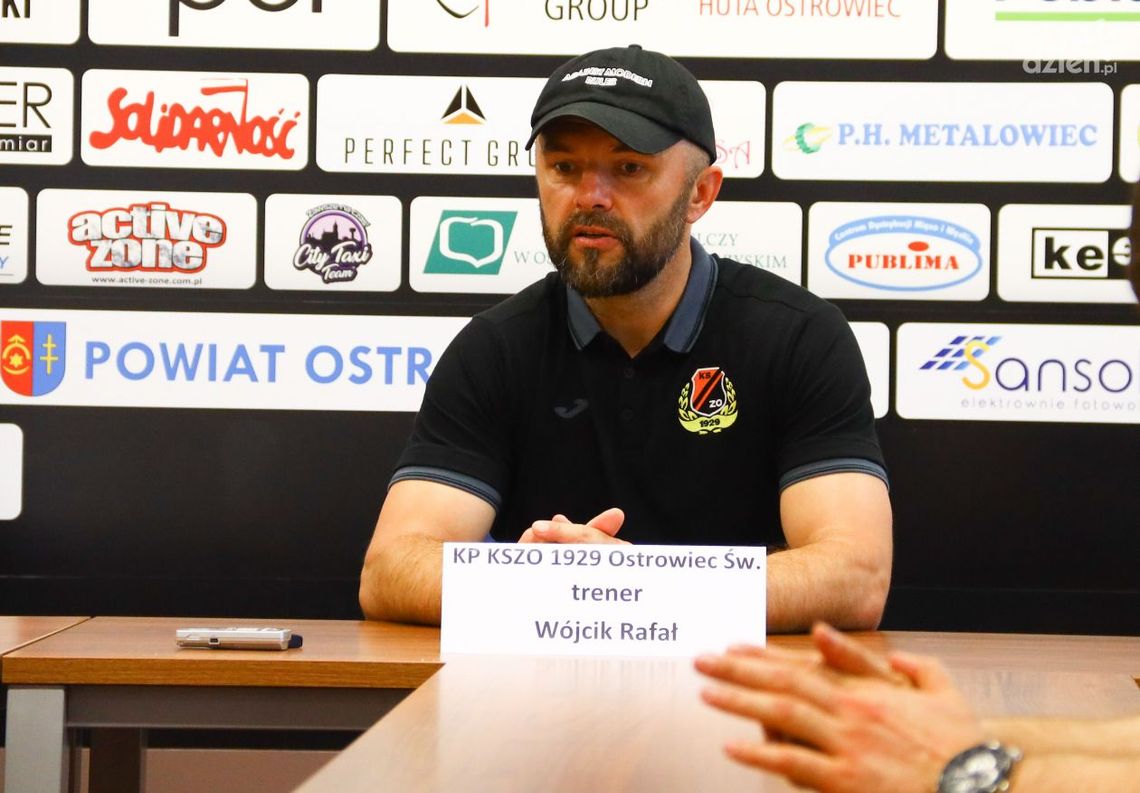 Rafał Wójcik dalej z KSZO 1929
Rafał Wójcik dalej z KSZO 1929