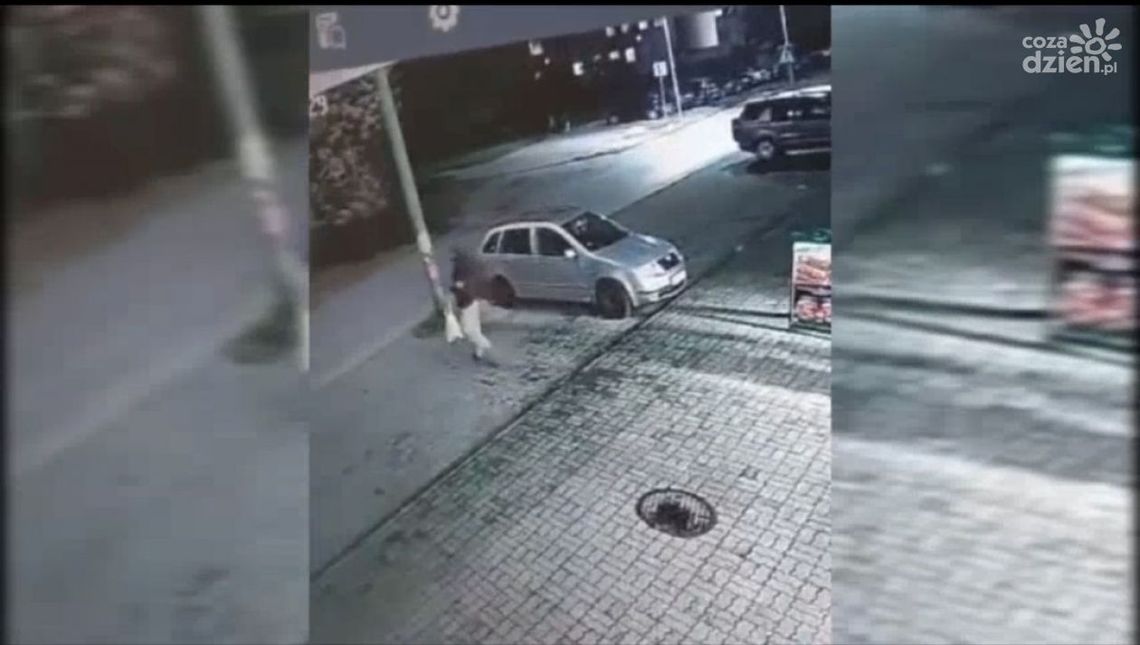 Rasistowskie zachowanie zostanie ukarane Rasistowskie zachowanie zostanie ukarane