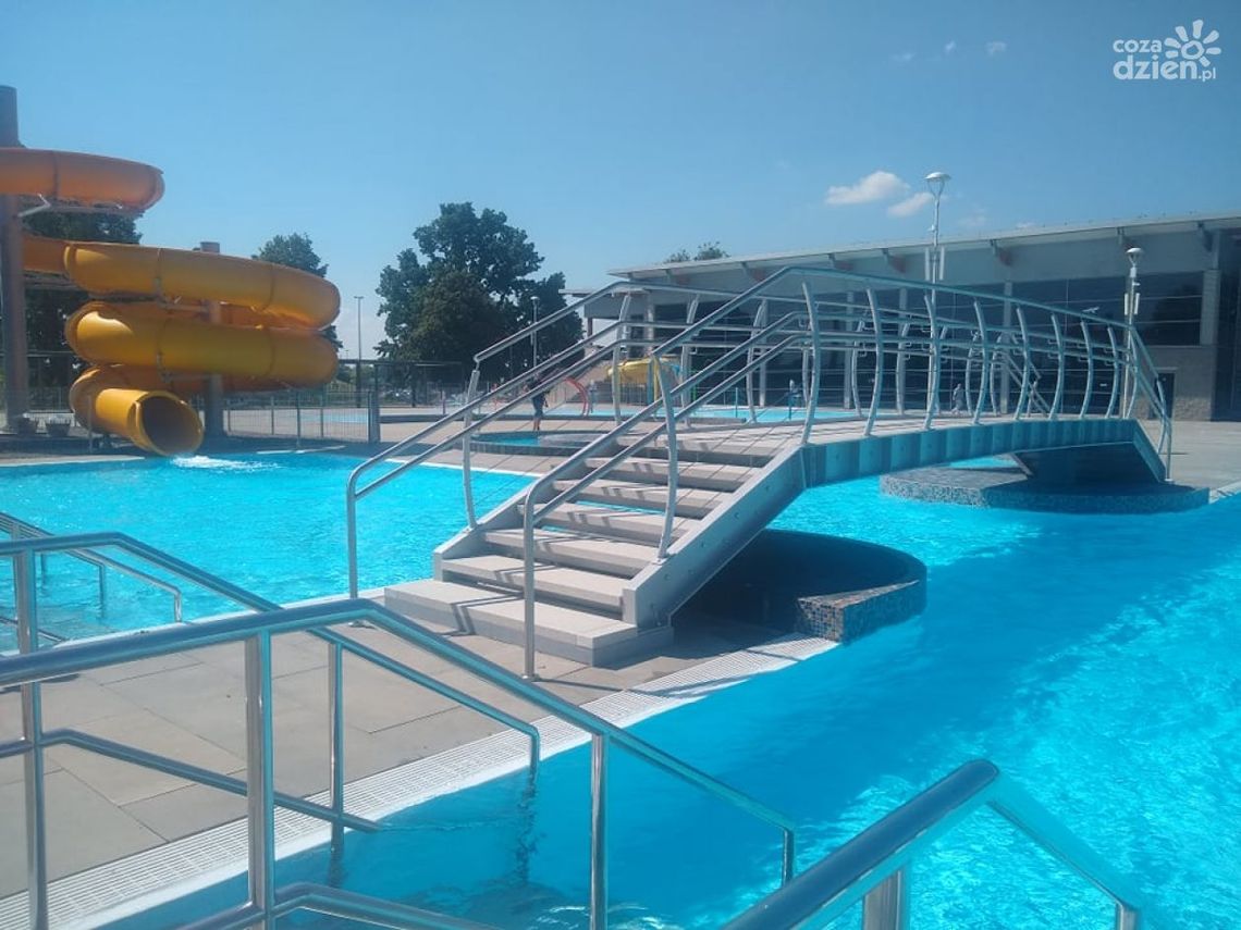 "Rawka od Nowa" jeszcze nowsza