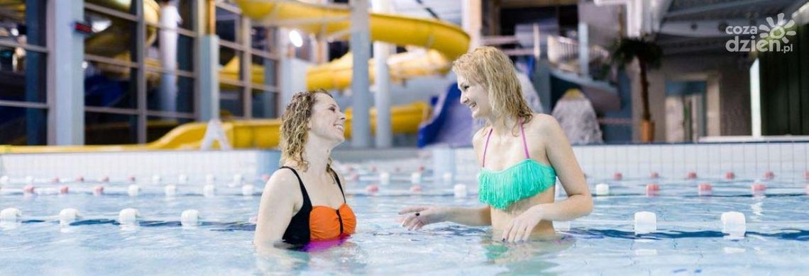 "Rawka" zaprasza ukraińską młodzież i dzieci "Rawka" zaprasza ukraińską młodzież i dzieci