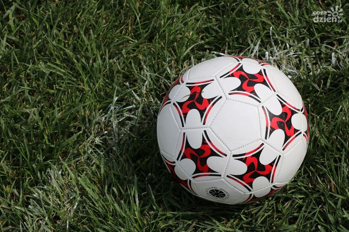 Razem dla Dominika - Charytatywny turniej piłki halowej w Pawłowie Razem dla Dominika - Charytatywny turniej piłki halowej w Pawłowie