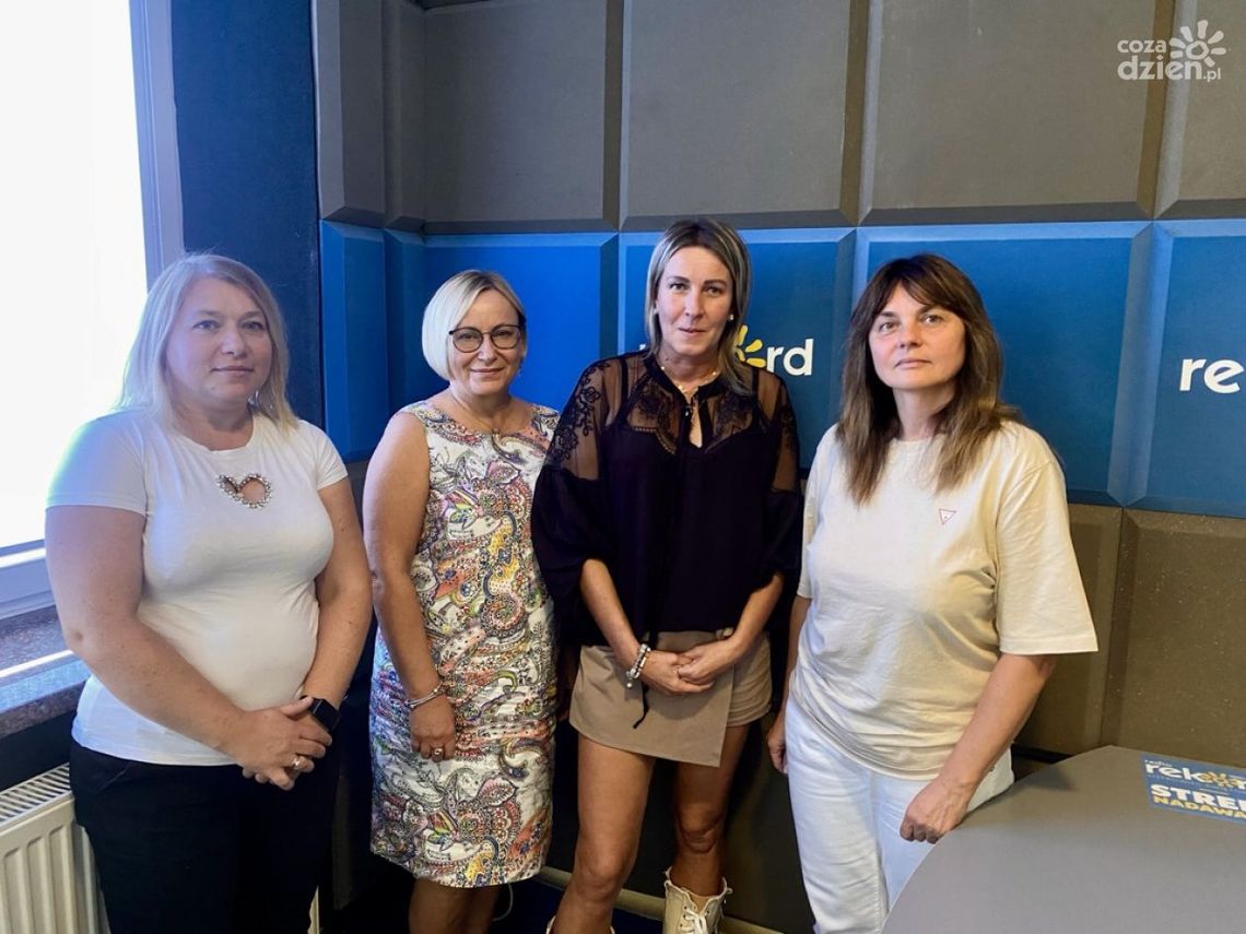 Razem możemy dokonać cudu i uratować życie Ignasia Razem możemy dokonać cudu i uratować życie Ignasia